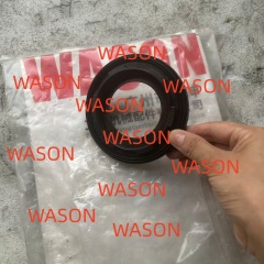 C6.6 CAT Gasket Kit
