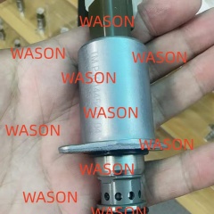TS98-T Excavator Solenoid Valve 350-8936 3508936