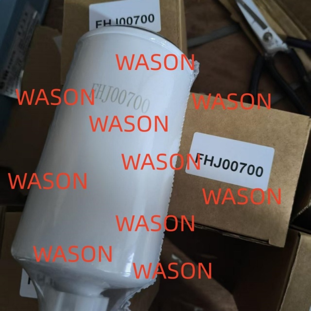 BO-1609  Oil Filter 6742-01-4540 P553000 34015444 LF9009  C-5707 3410544 6742-01-4120  4228688/1 LF3000 3318853 C-5706 118x H300 x 2.1/4-12UNF