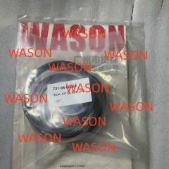20Y-60-21510 Hydraulic oil filter for PC200-6