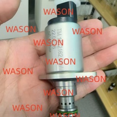 TS98-T Excavator Solenoid Valve 350-8936 3508936