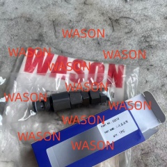EC210 EC240 Excavator Breaker Valve VOE13185