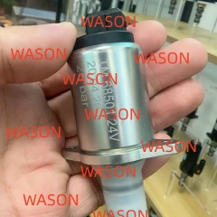TS98-T Excavator Solenoid Valve 350-8936 3508936