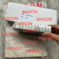 D1146  Engine Connecting Rod Bearing And Main Bearing  65.01110-6351/65.02410-0010