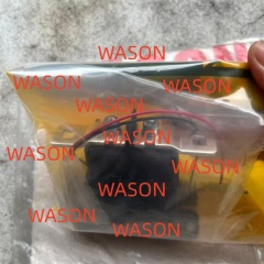 E306/E307/E308C/D Excavator Fuse Box Assy 183-1000 197-4330 213-0772
