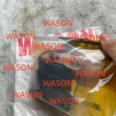 E306/E307/E308C/D Excavator Fuse Box Assy 183-1000 197-4330 213-0772