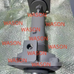 Solenoid Valve Assy 708-1W-03770