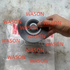 M11 Excavator Fan Belt Pulley Tensioner  3267045