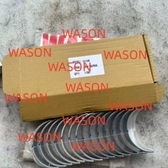 D1146  Engine Connecting Rod Bearing And Main Bearing  65.01110-6351/65.02410-0010