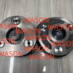 JCB220  Swing Motor Second Level  Gear Assy