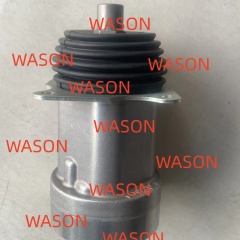 D155A-6  Hydraulic Pump Assy 708-1L-00670