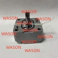 EX30-1 Hydraulic Gear Pump