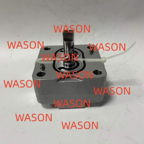 EX30-1 Hydraulic Gear Pump