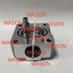 EX30-1 Hydraulic Gear Pump