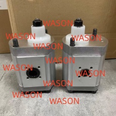 Hydraulic Gear Pump   80766066