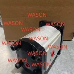 Hydraulic Gear Pump 55026485