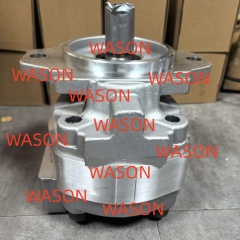 PC3000-6 Hydraulic Gear Pump 705-12-35140
