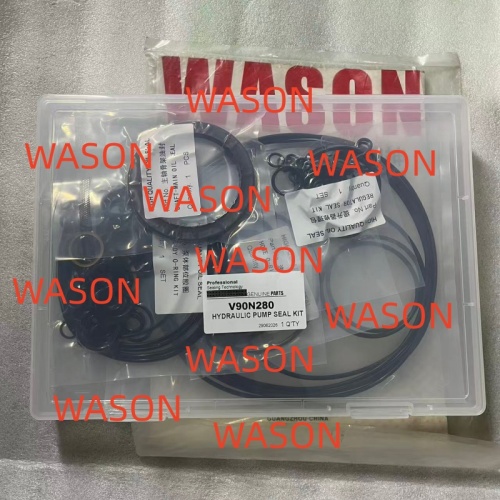 V90N280 PUMP KIT