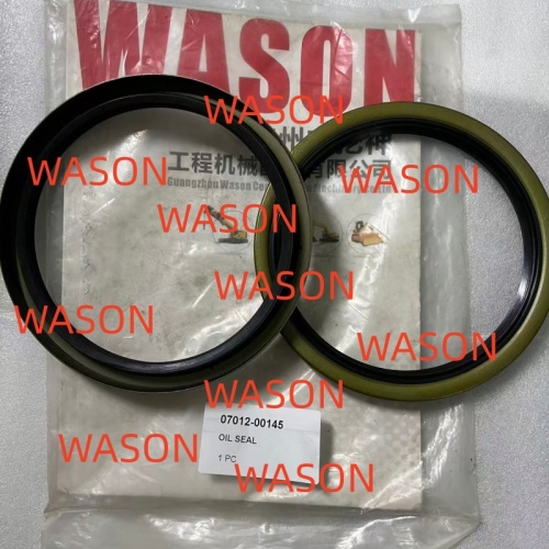 Oil Seal 65*88*7