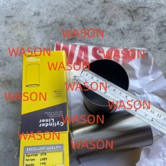 3T75HL Excavator  Liner Kit