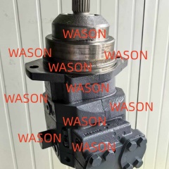 A6VE28 Hydraulic  Pump Assy