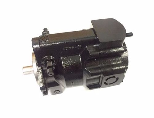 PAVC33 Hydraulic Pump Assy