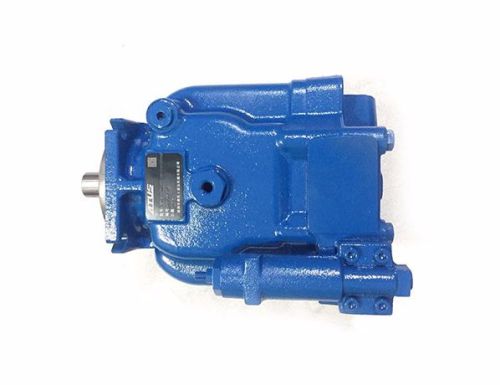 PVH57  Hydraulic Pump Assy