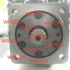 PFB5 PVB5 Hydraulic  Pump Assy
