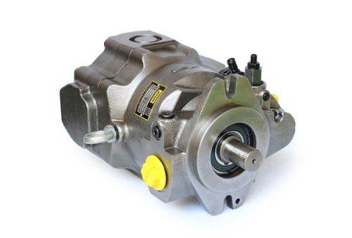 PAVC33 Hydraulic Pump Assy