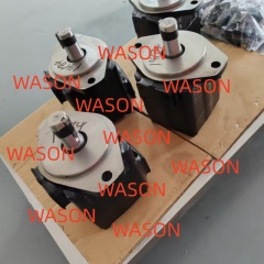 3525Vseries  Hydraulic Pump Assy
