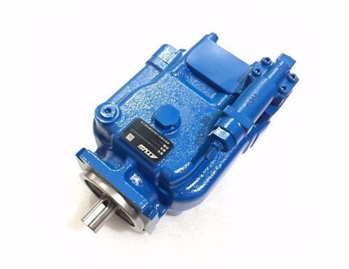 PVH57  Hydraulic Pump Assy