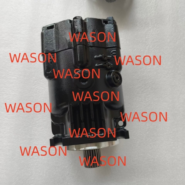 90M042 Hydraulic Pump Assy