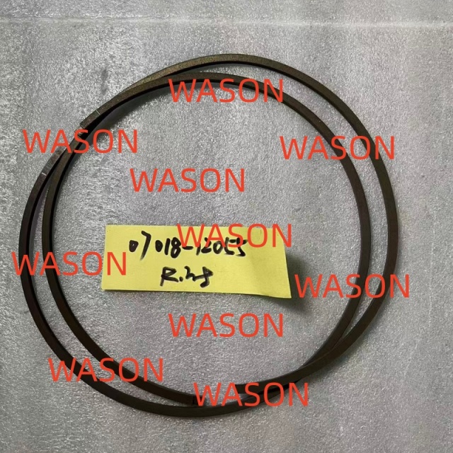 V90N280 PUMP KIT