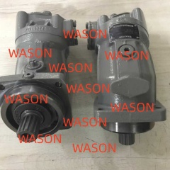 A2FO5  Hydraulic Pump Assy