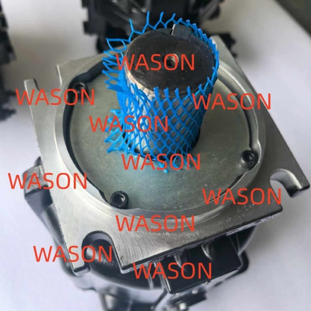 90M042 Hydraulic Pump Assy