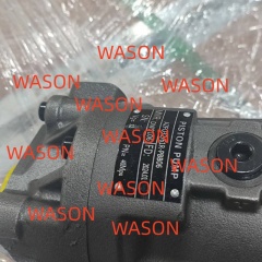A2FO5  Hydraulic Pump Assy