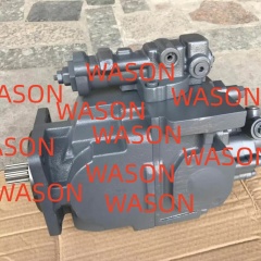 PFB5 PVB5 Hydraulic  Pump Assy