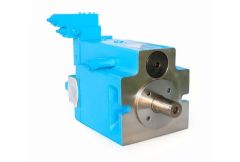 PVXS66  Hydraulic Pump Assy