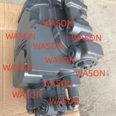 PFB5 PVB5 Hydraulic  Pump Assy