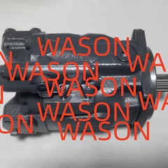 A10VNO28  Hydraulic  Pump Assy
