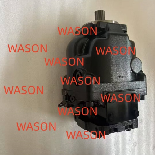 ERE147C Hydraulic Pump Assy