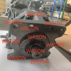 A2FE28 Hydraulic Pump Assy