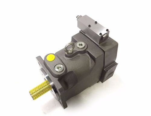PV16 Hydraulic Pump Assy