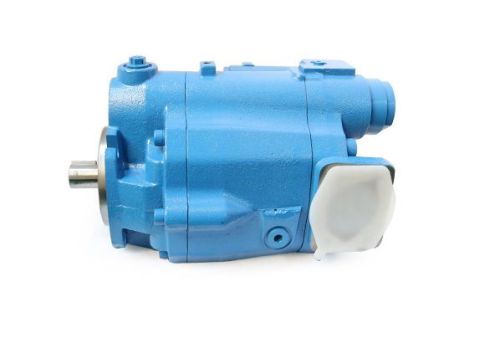 PVM18 Hydraulic Pump Assy