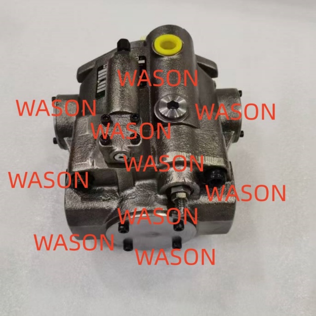 PVP16 Hydraulic Pump Assy