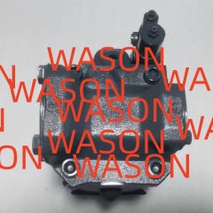 A10VNO28  Hydraulic  Pump Assy