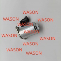 Excavator Solenoid Valve 24V 11706984 11988146
