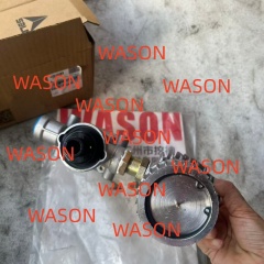 SDLG Wheel Loader Parts Air Controller LG4120006027