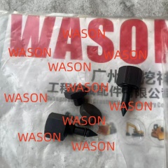 SB81 Breaker Screw