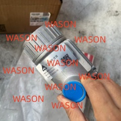 SDLG Wheel Loader Parts Air Controller LG4120006027